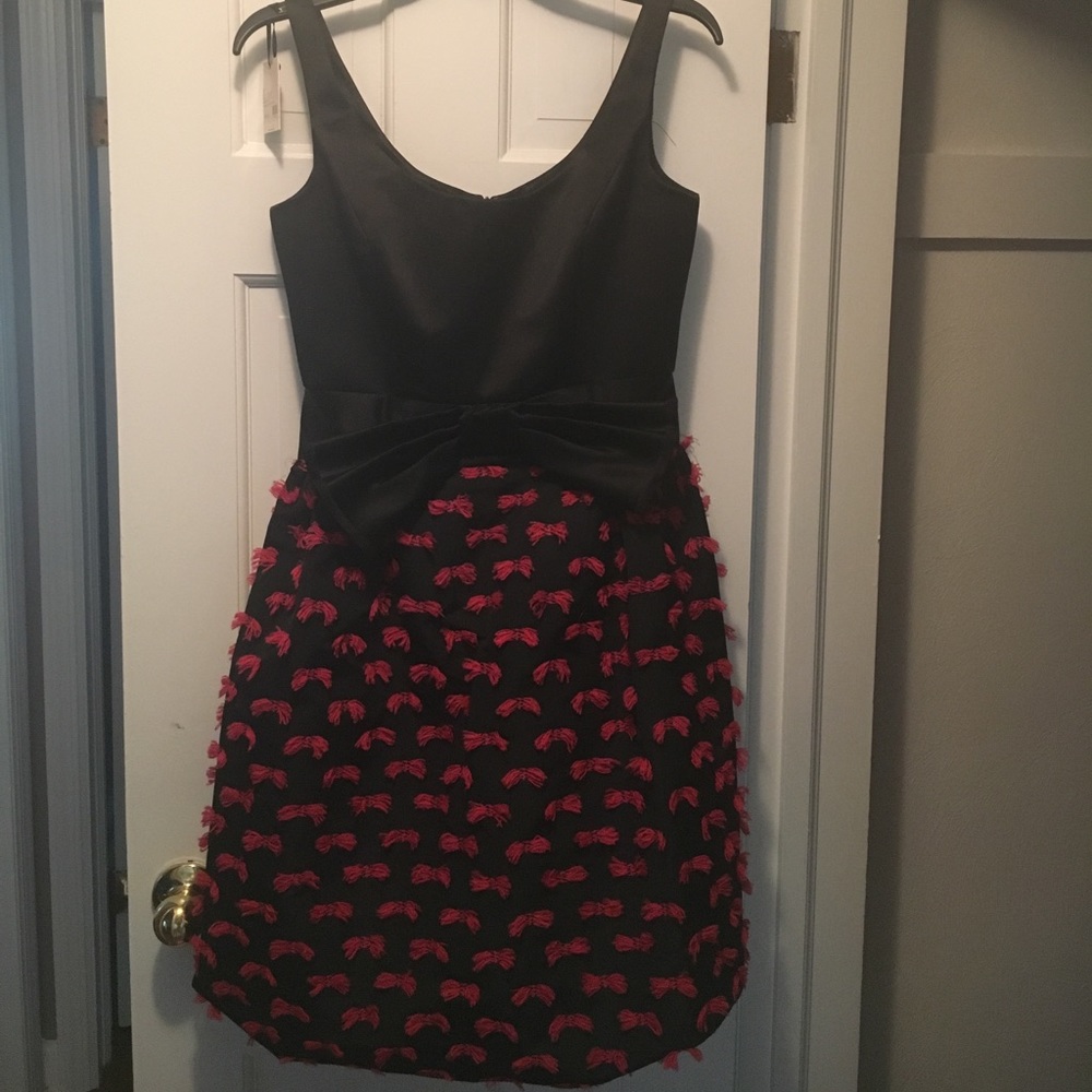 MILLY of New York Dress